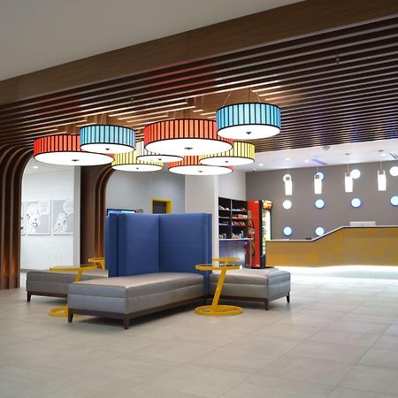 Glo Best Western Tulsa-Catoosa East Route 66 Exterior foto