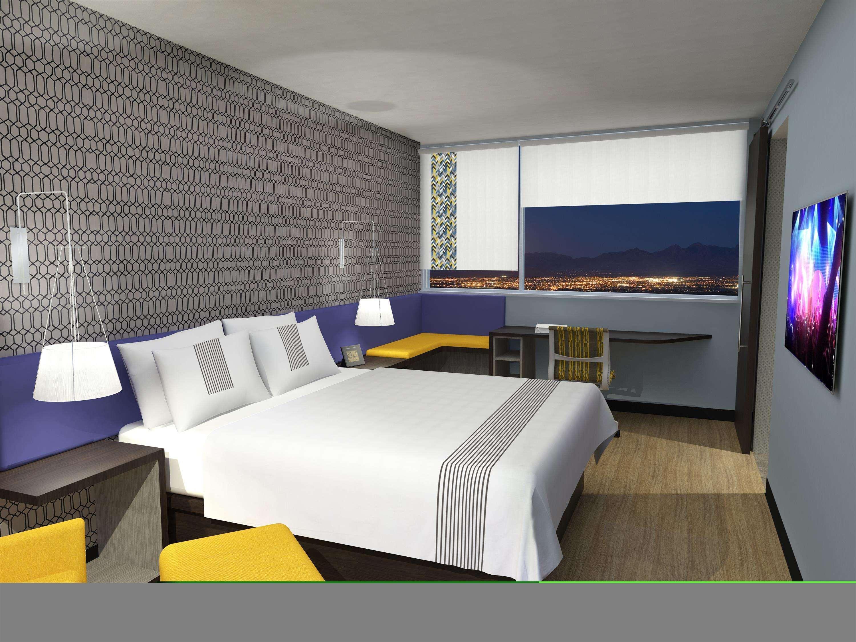 Glo Best Western Tulsa-Catoosa East Route 66 Exterior foto
