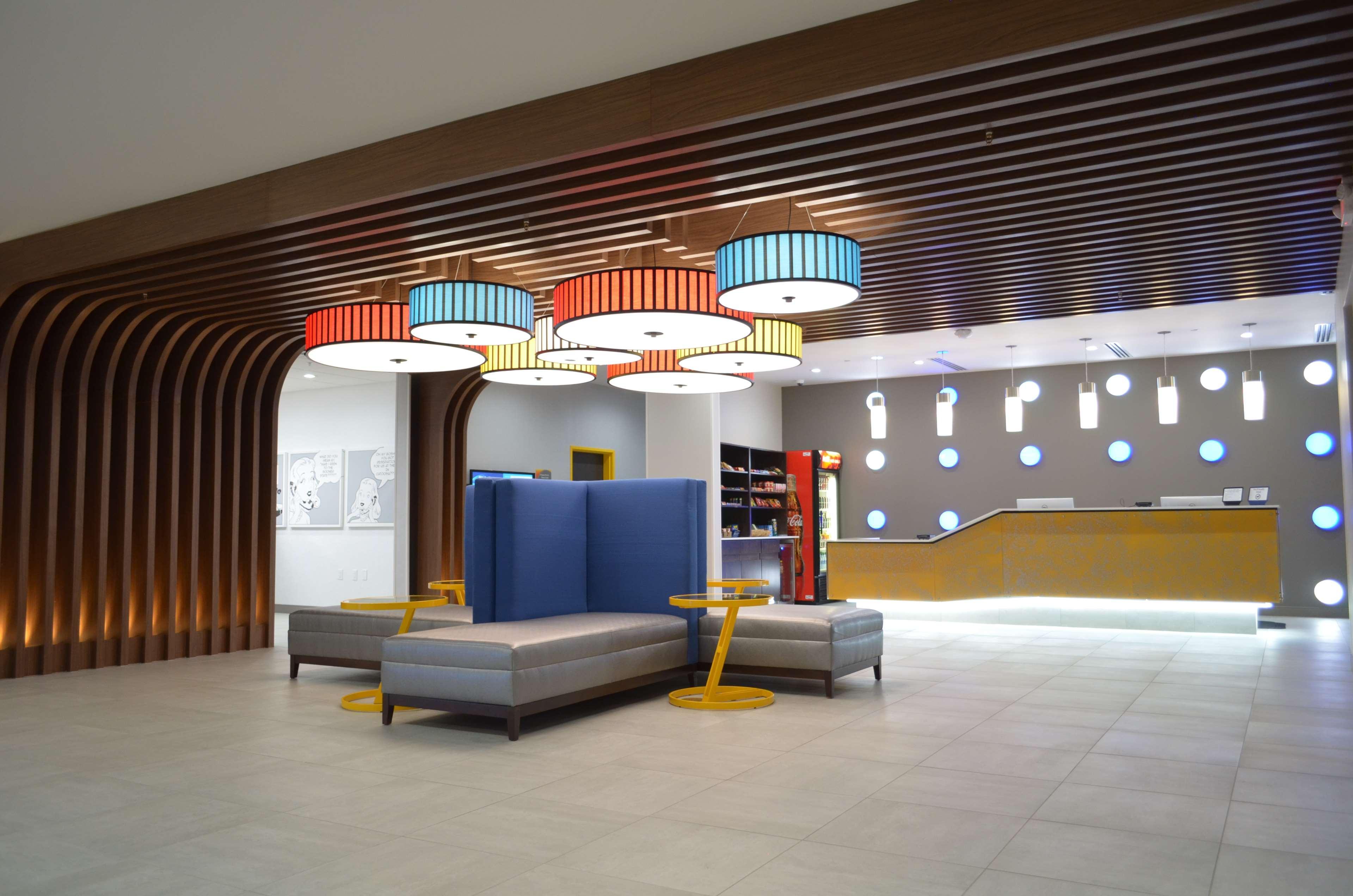 Glo Best Western Tulsa-Catoosa East Route 66 Exterior foto